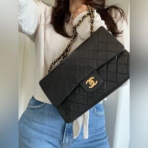 Hi! 👋 I’m Dayna ☺️ Welcome to my Closet 💕